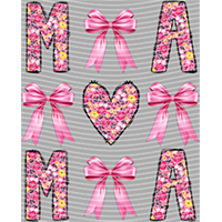 Mother's Day-MM 2747
